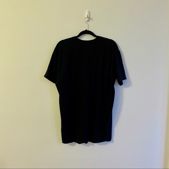 2009 Vintage Cut Copy Concert Tee - Men’s XL - Picture 8 of 8